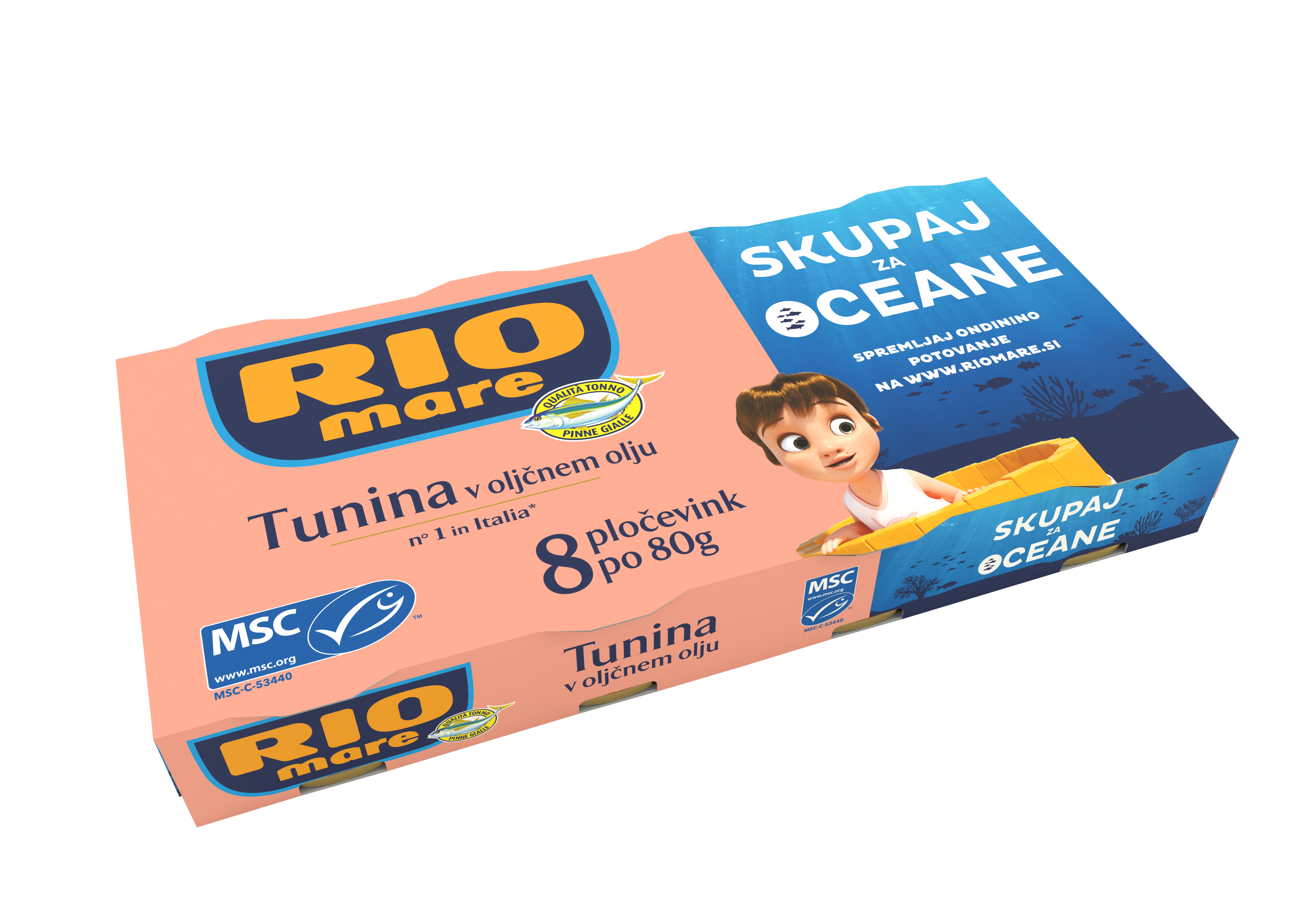 rio mare1