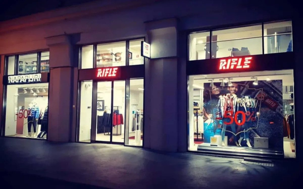 Kreativni in učinkoviti načini izstopanja so zdaj še pomembnejši 