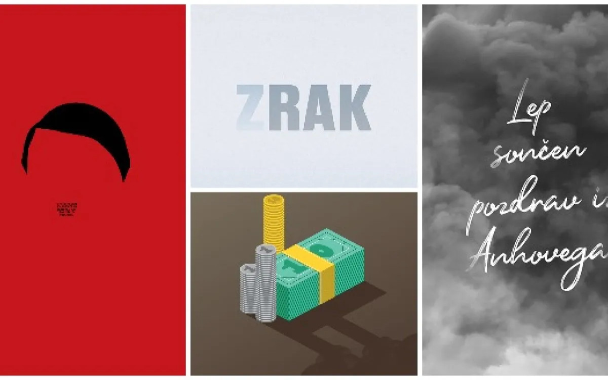 Donosnost ali zdravje?