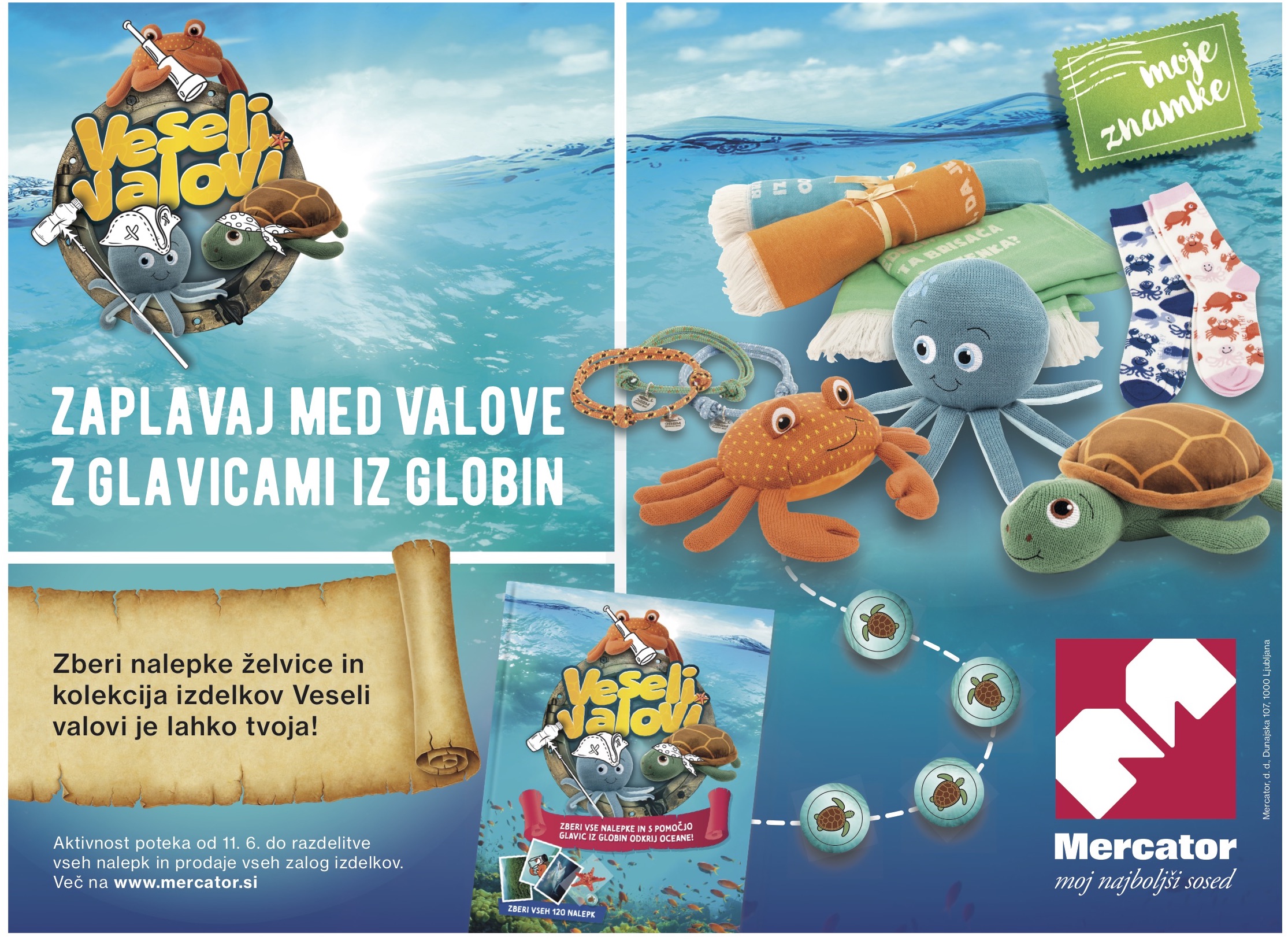 veseli valovi2
