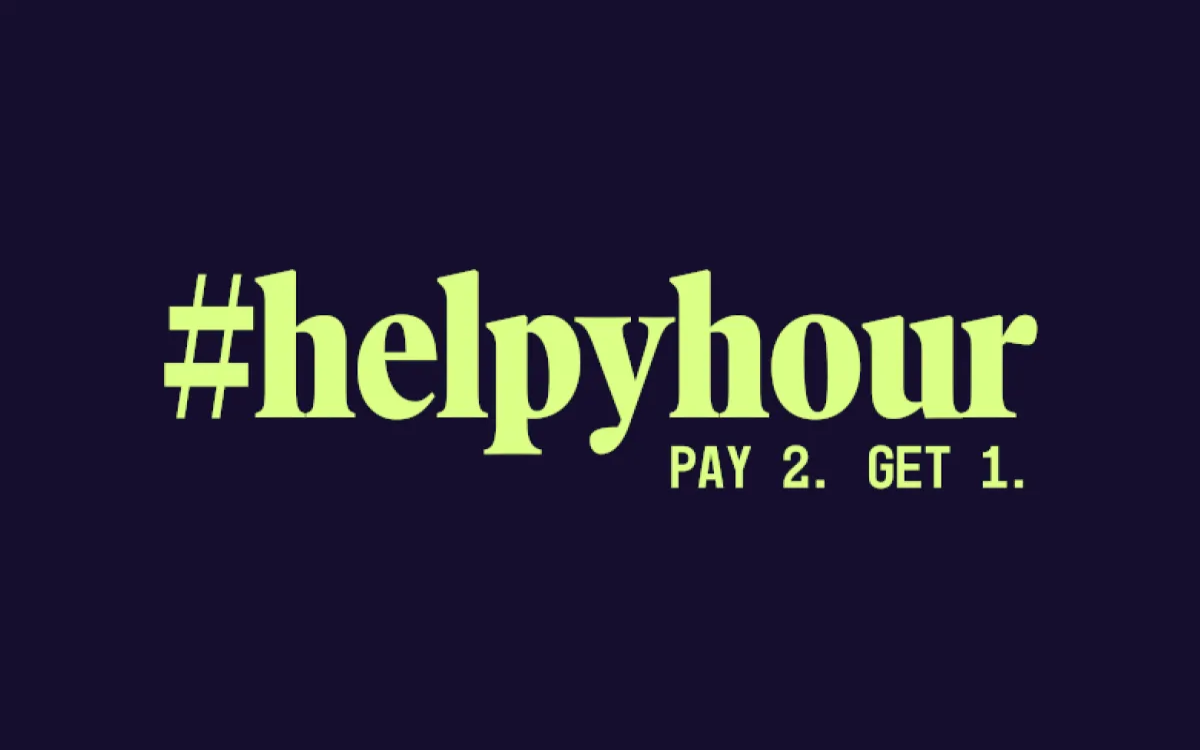 Pretreseni, ne zlomljeni gostinci 