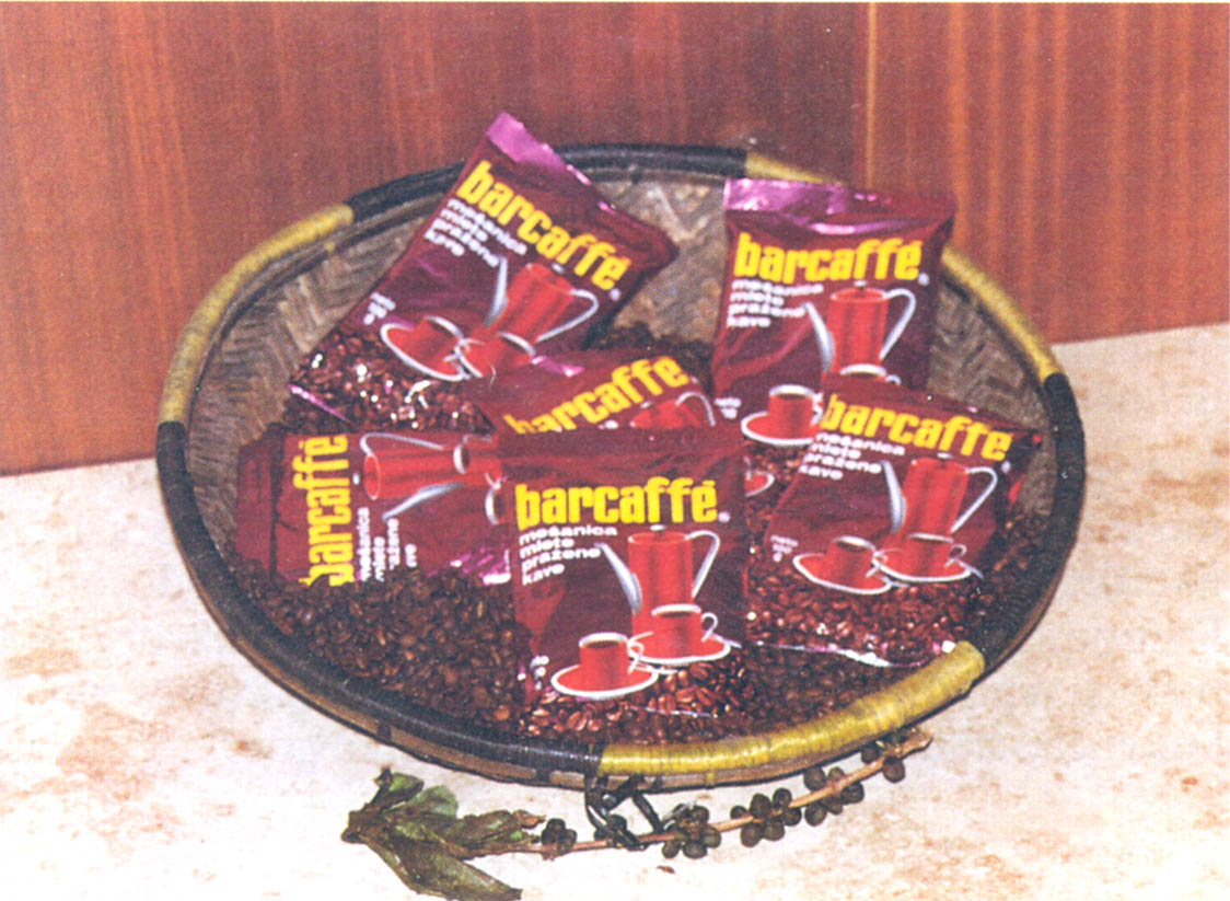 barcaffe1