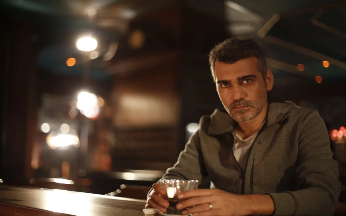 Na televizijah še ni čas za poletno zatišje