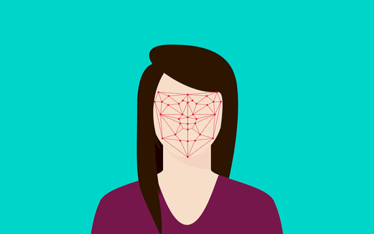 Nasmej se, na kameri si