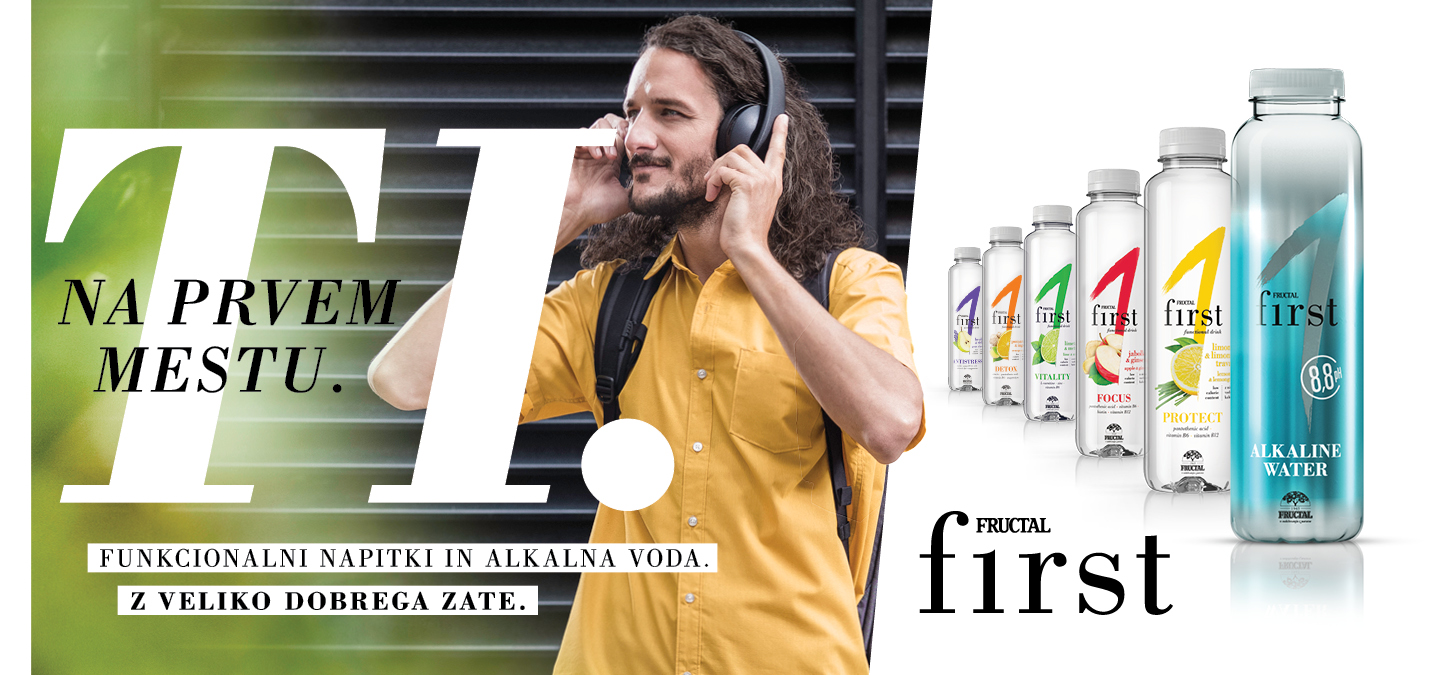 fructal first2