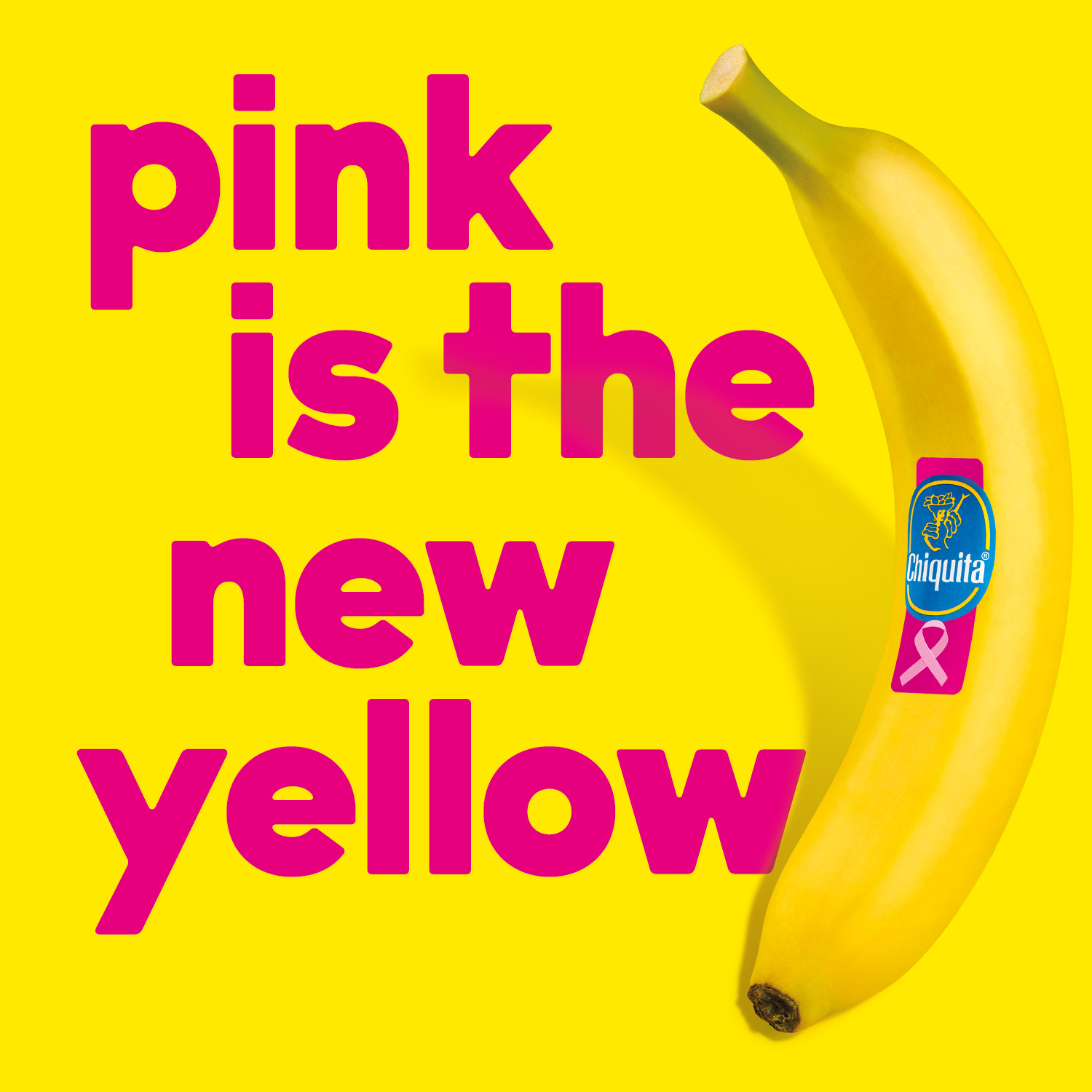 banane2