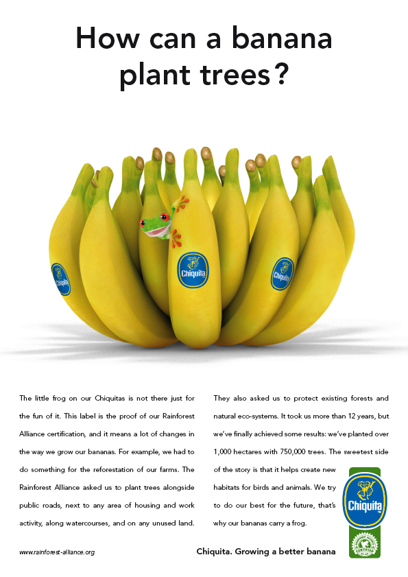 banane7