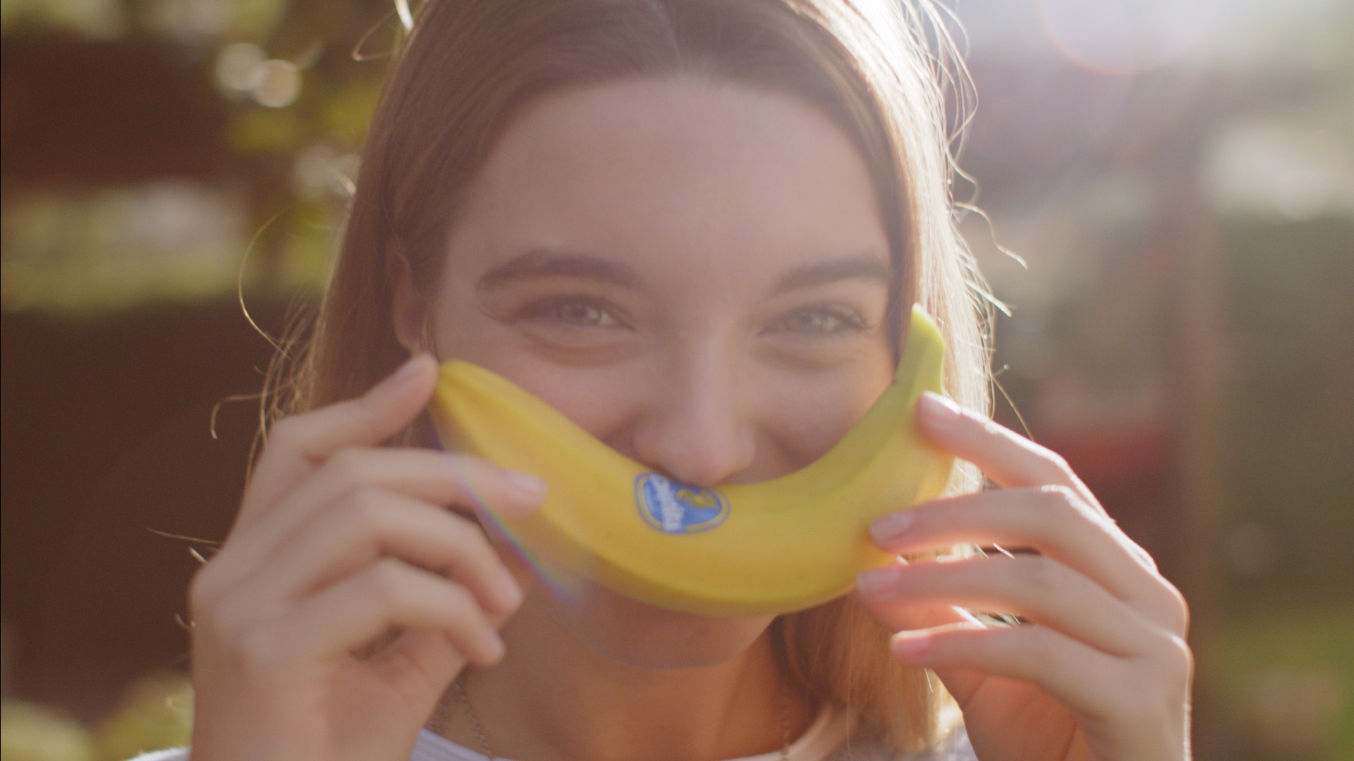 banane5