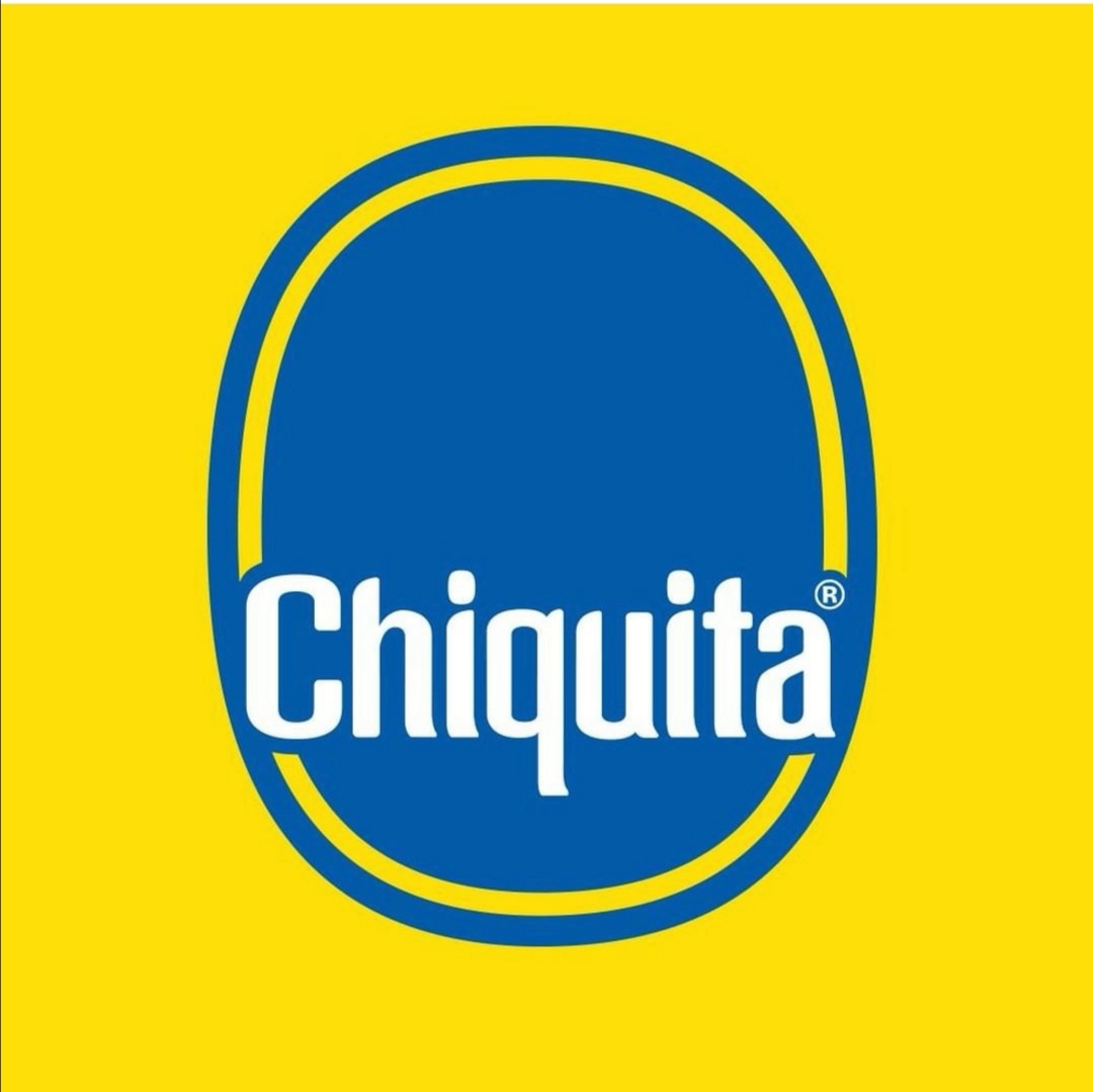 banane6