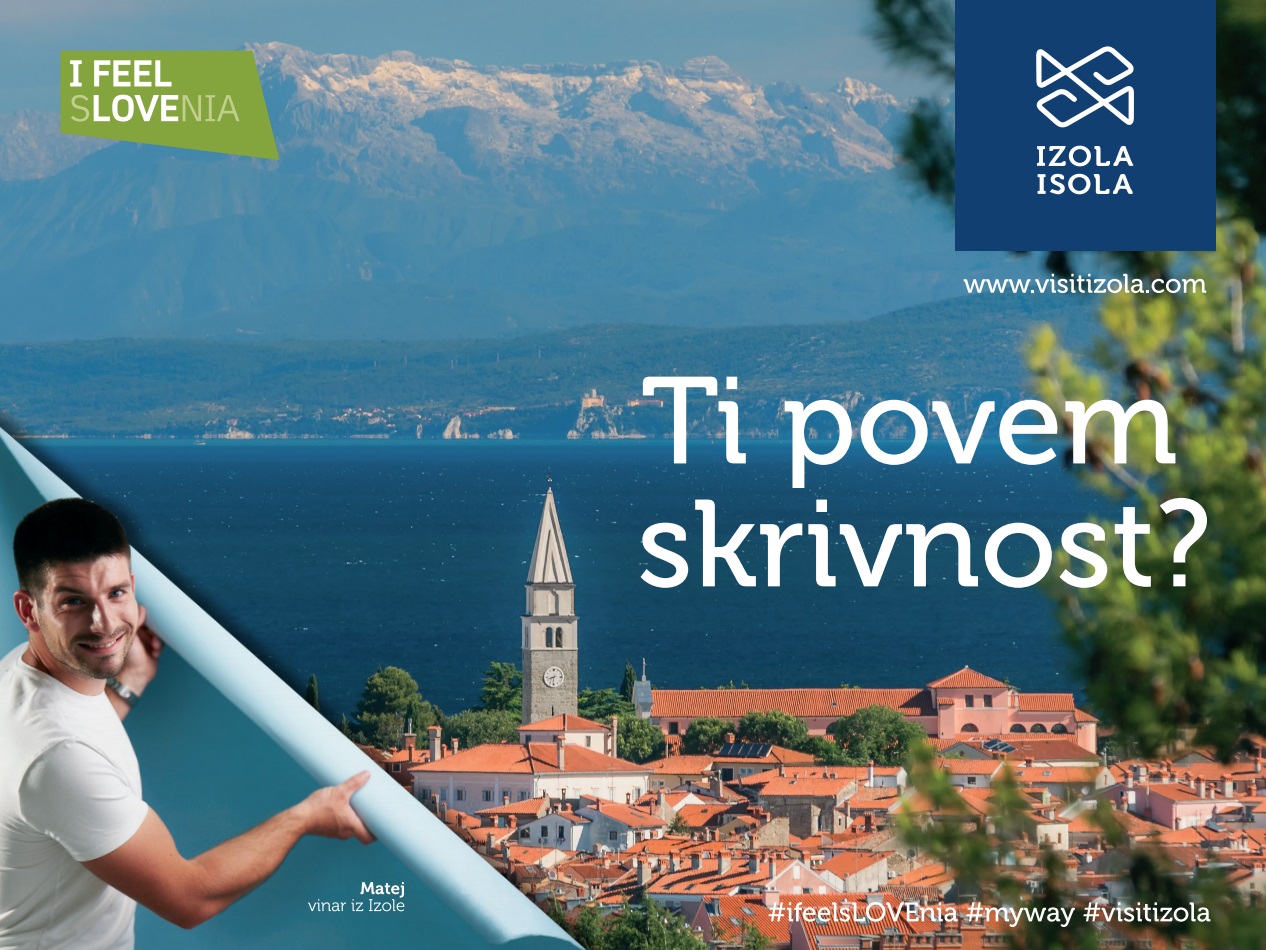 izola1