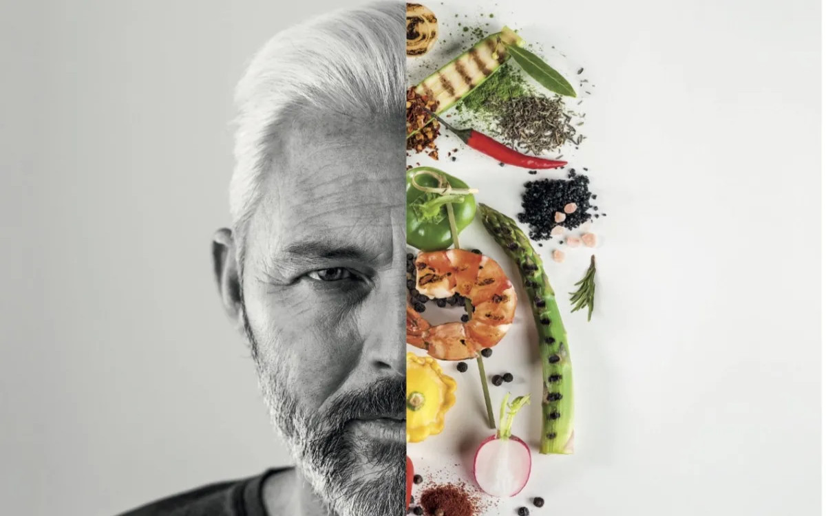 Junij je mesec žara in vseh žar fac! 