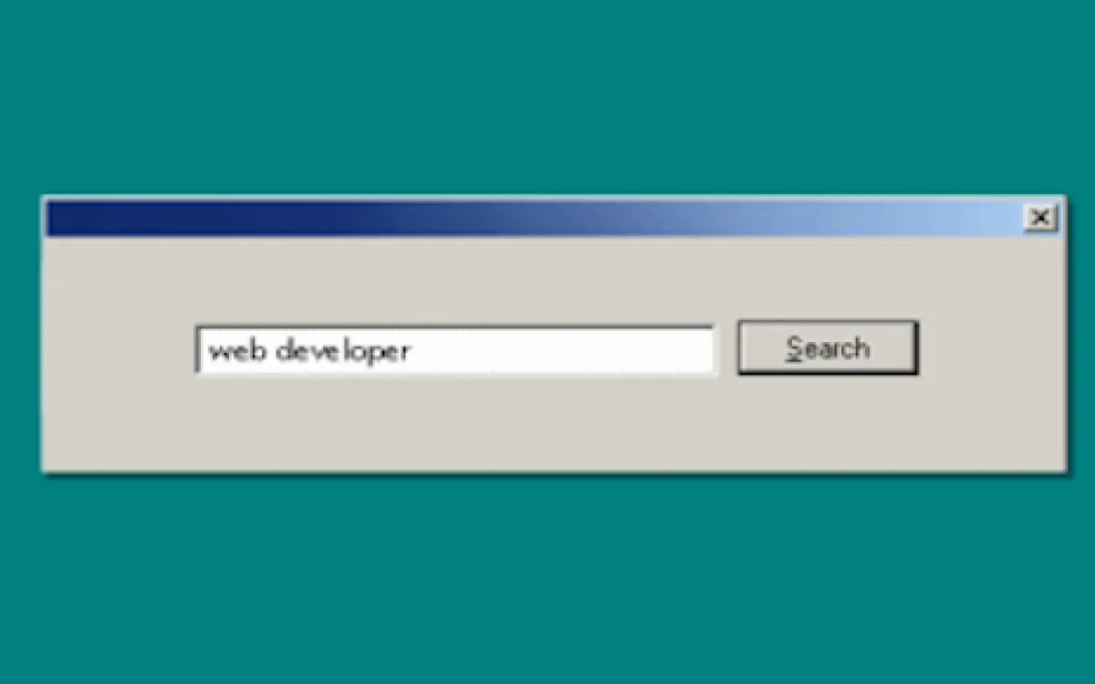 Zaposlujejo Merkur, Eurosender, Konstill in drugi