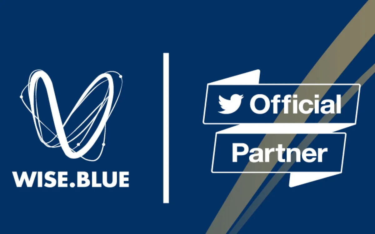 Httpool  z lastnim orodjem nadgradil partnerstvo s Twitterjem