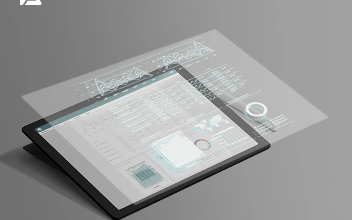 Ko podpis v e-mailu postane oglas