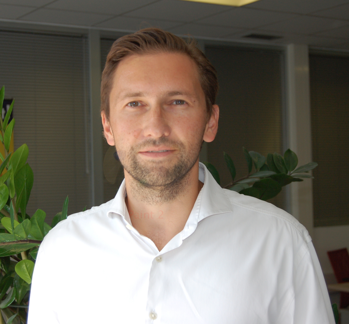 teads damjan planinc