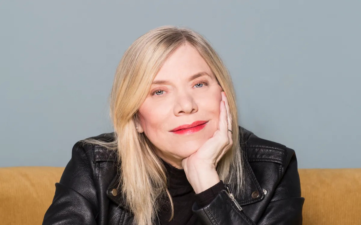 »Ne razmišljajte predolgo, zdaj je čas za akcijo!«