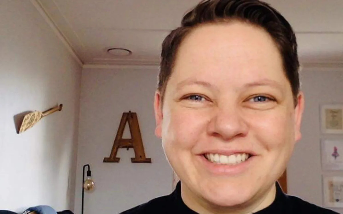 BledCom 2020: Digitalen in brezplačen