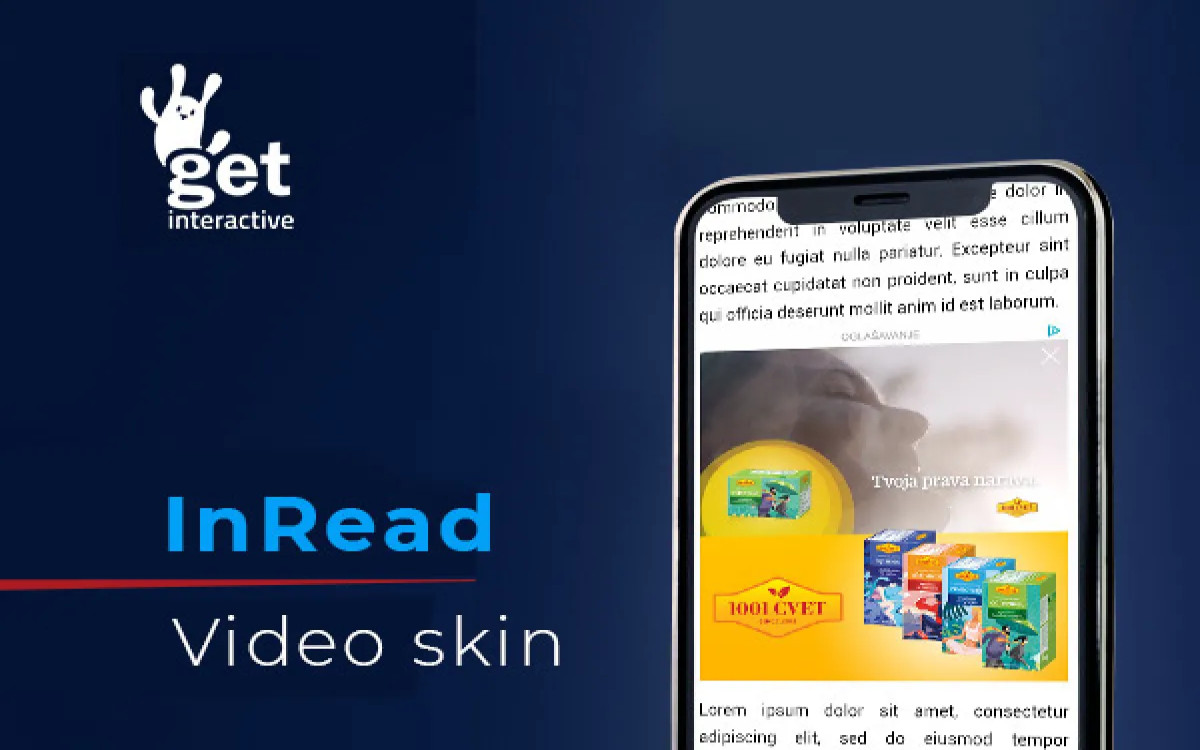 Kako digitalnemu okolju uspešno prilagoditi televizijski oglas?