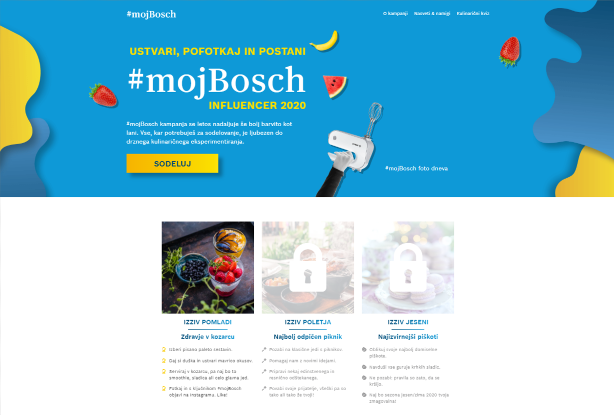bosch3
