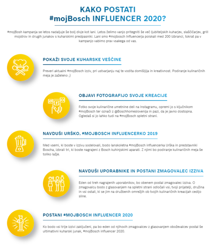 bosch4