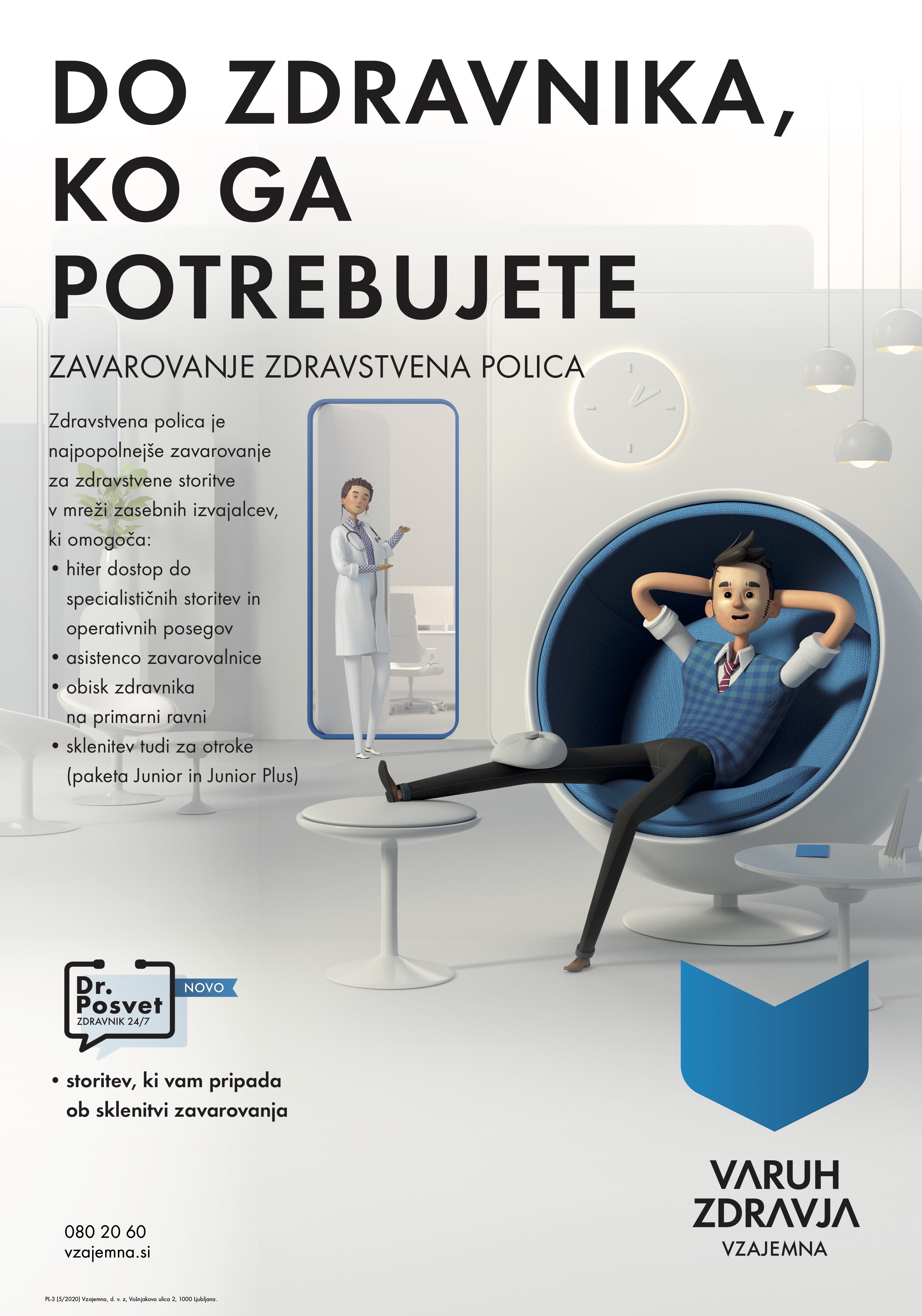 varuh zdravja1