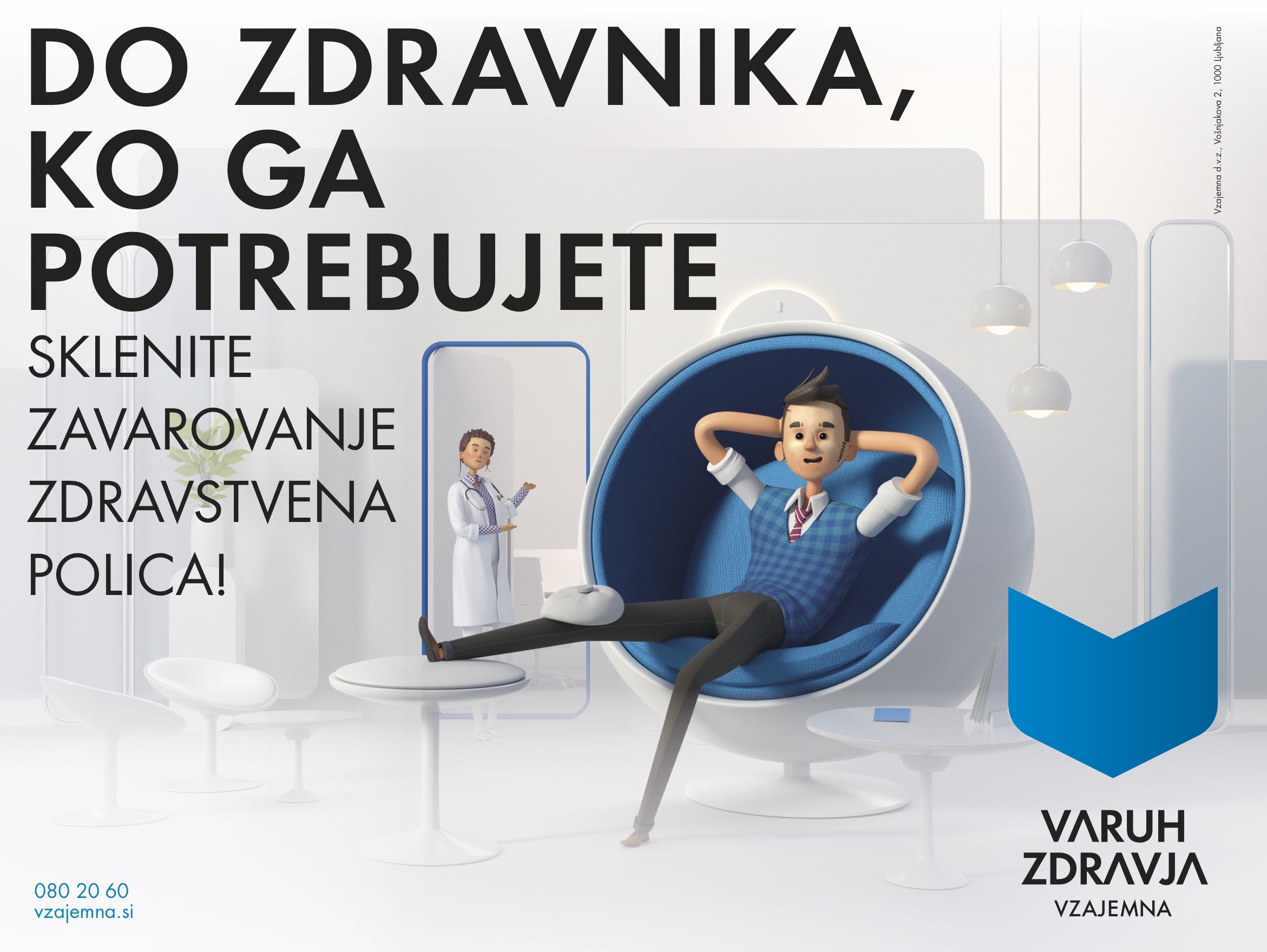varuh zdravja2