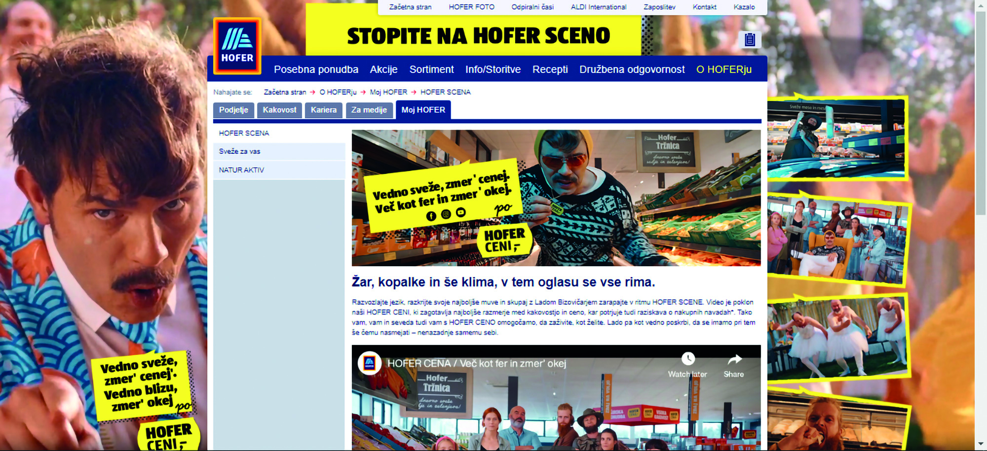 hofer5