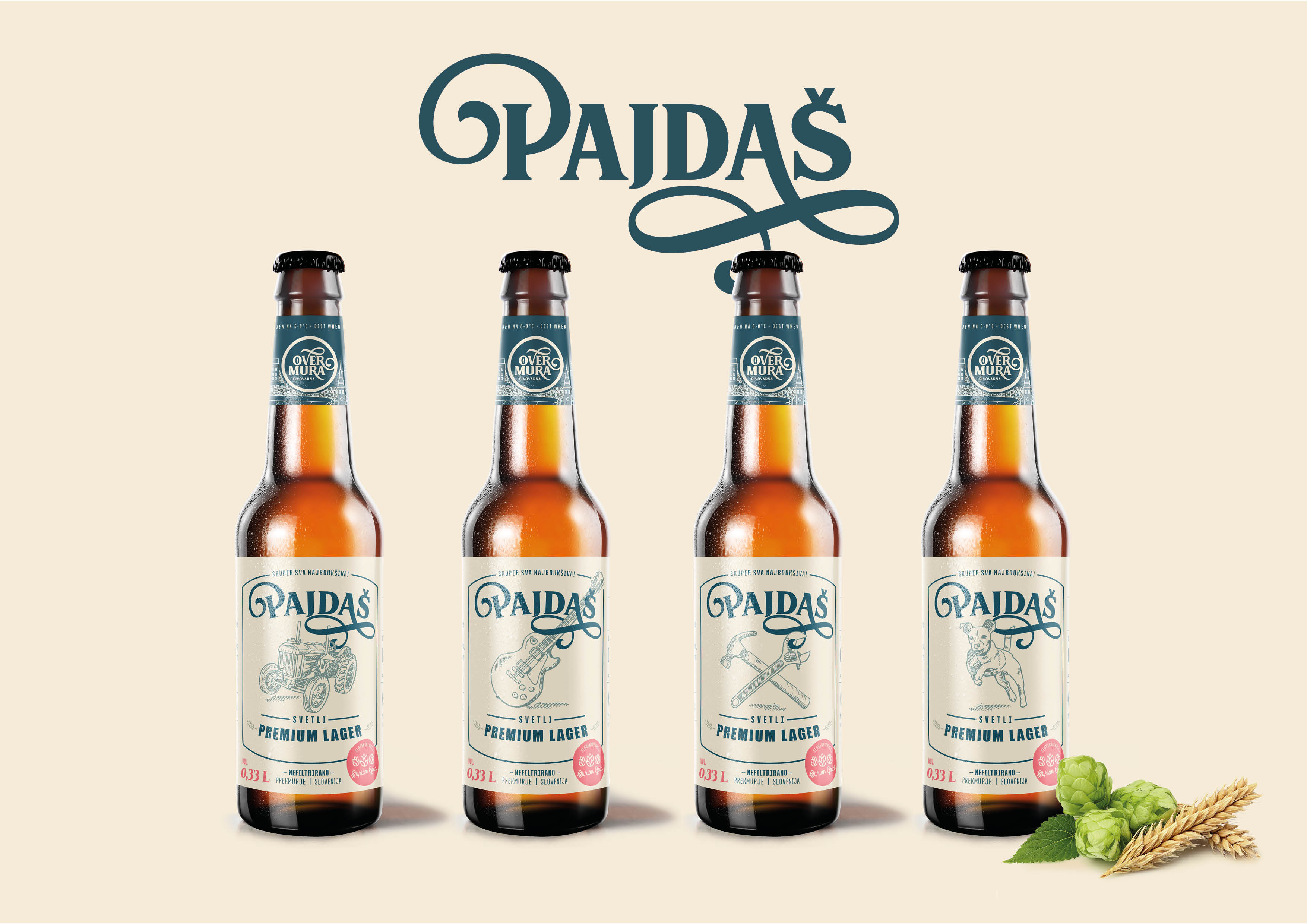 pajdas1