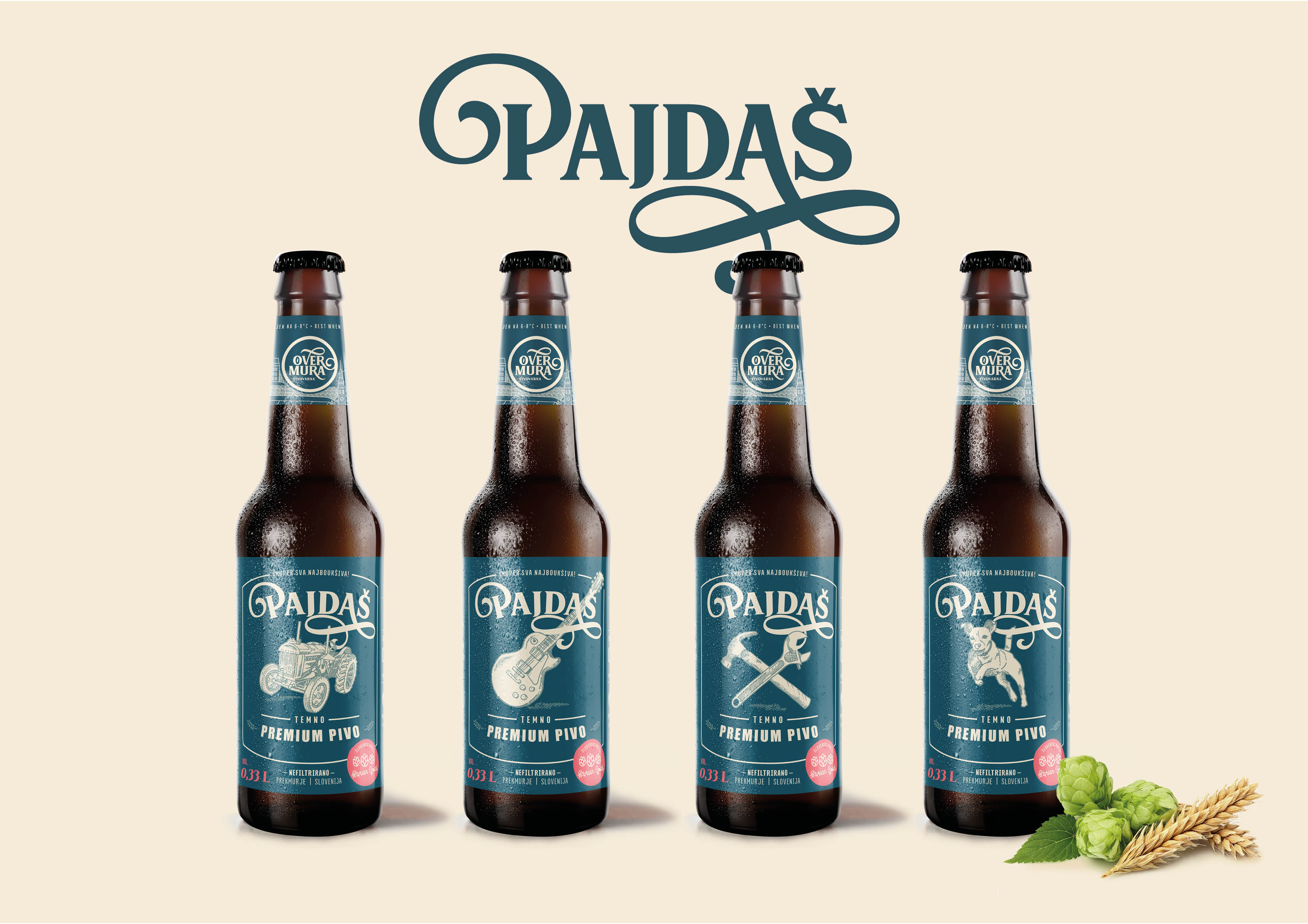 pajdas2