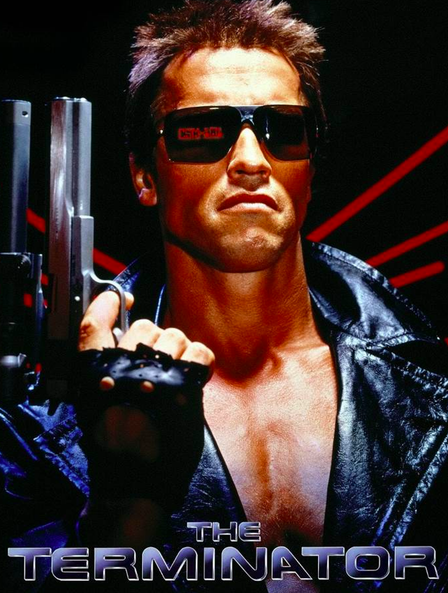 terminator