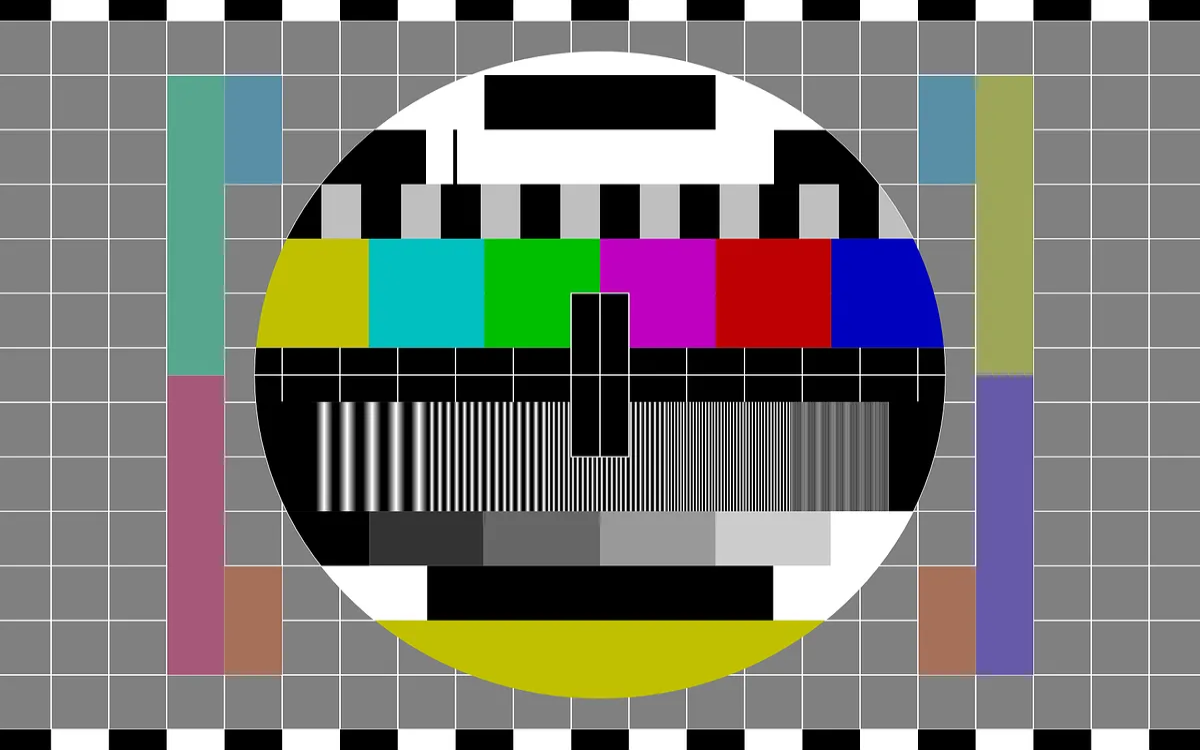 Poletni »TV vrhunci«