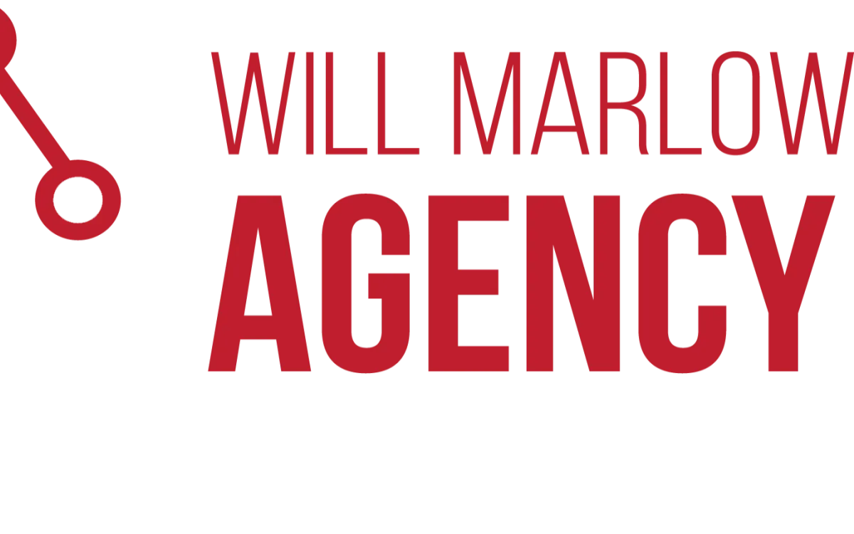 Agencija Will Marlow se širi v Srbijo 