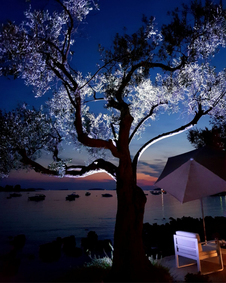 rovinj