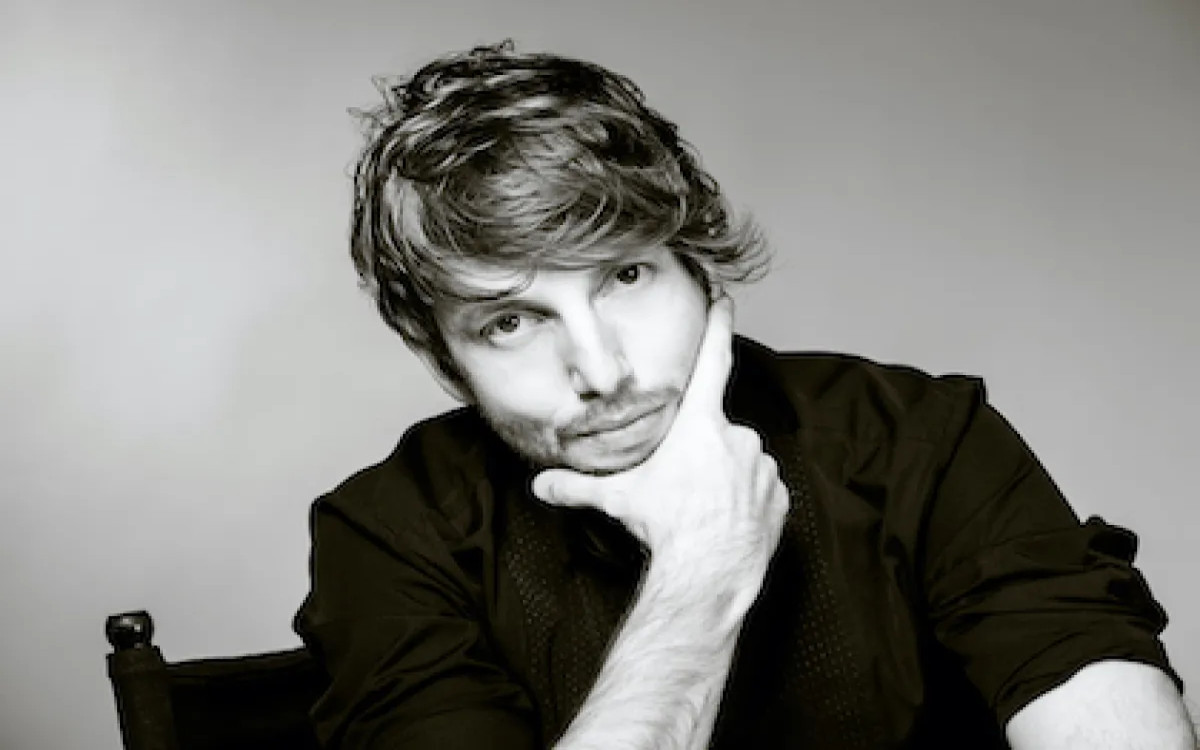 Kako zdržati pod pritiskom