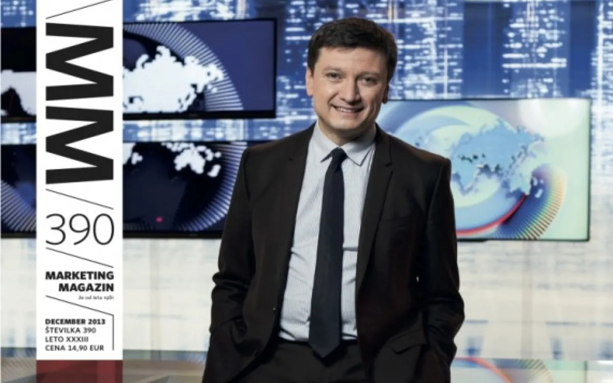 Planet tv kupil madžarski TV2