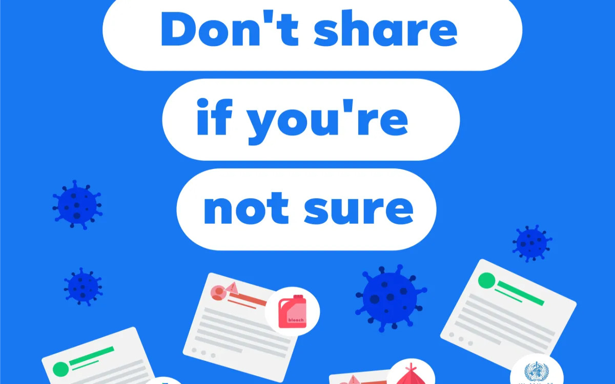 Facebook z oglaševalsko akcijo nad lažne novice