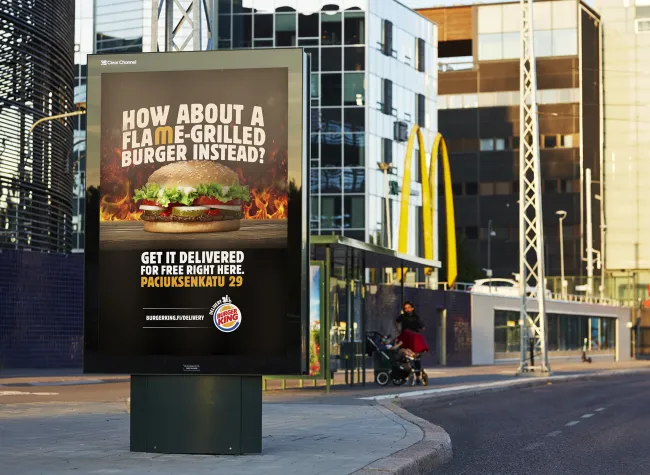 Diners Club in Mastercard