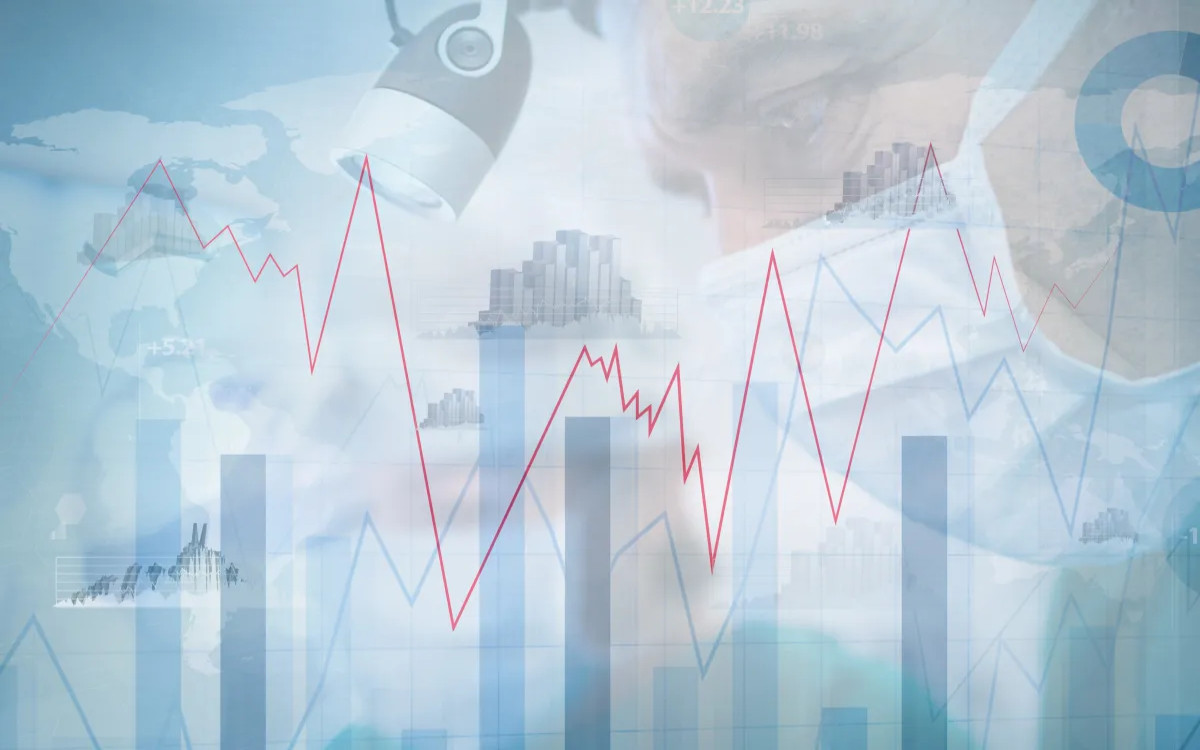 Obiskanost slovenskih spletnih strani se krepi