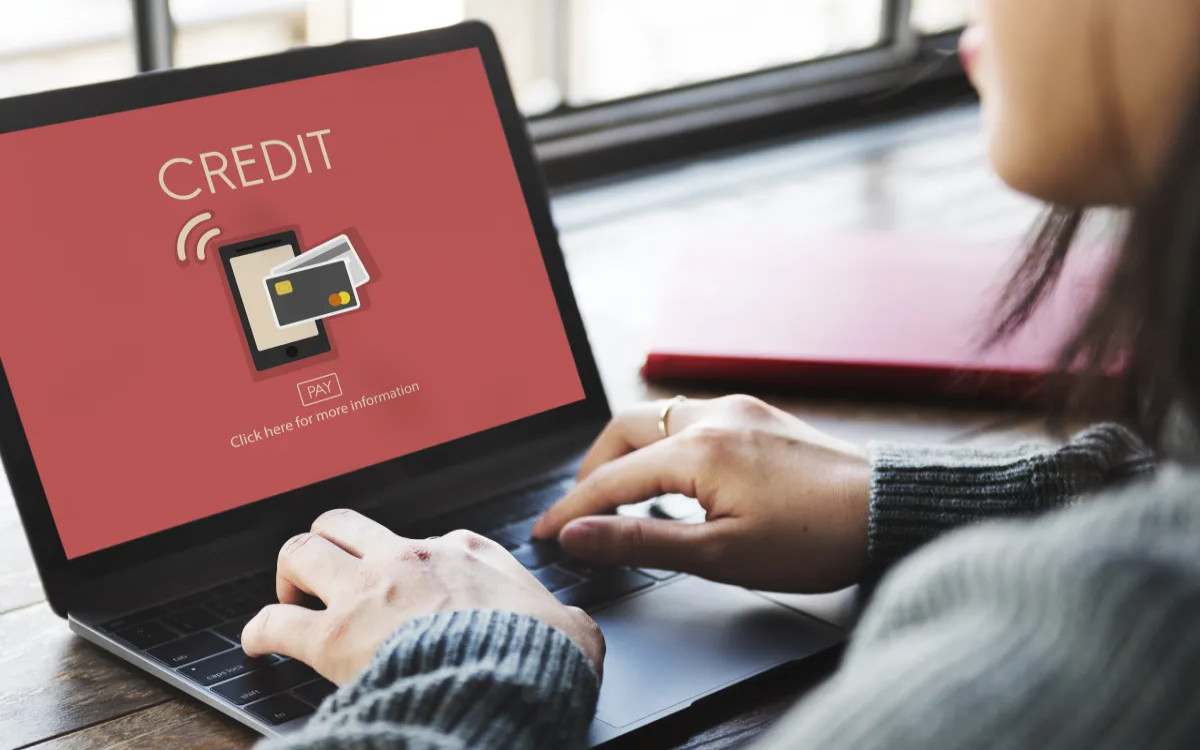 Kako so se na koronakrizo odzvale slovenske banke – 1. del