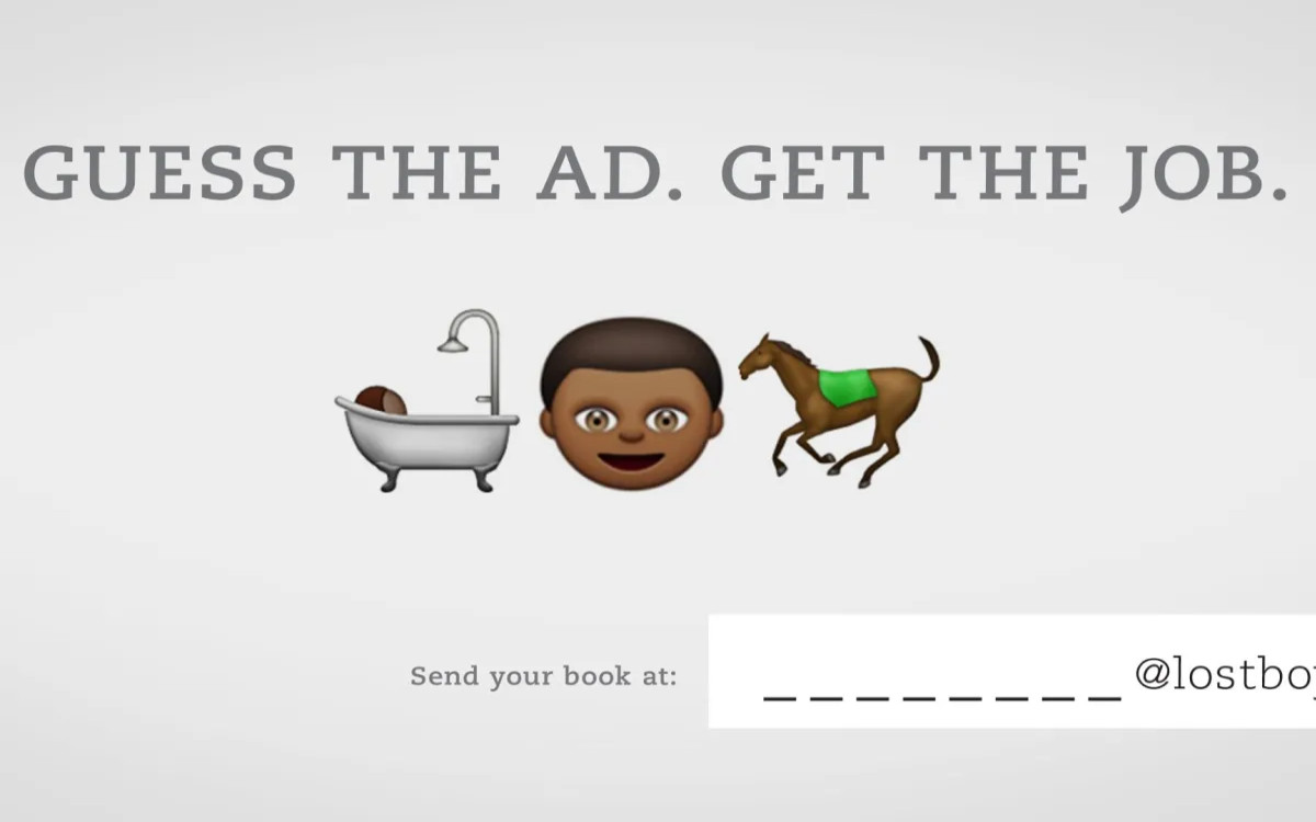 Zaposlujejo IKEA, Tuš, Ema, W3B ...  