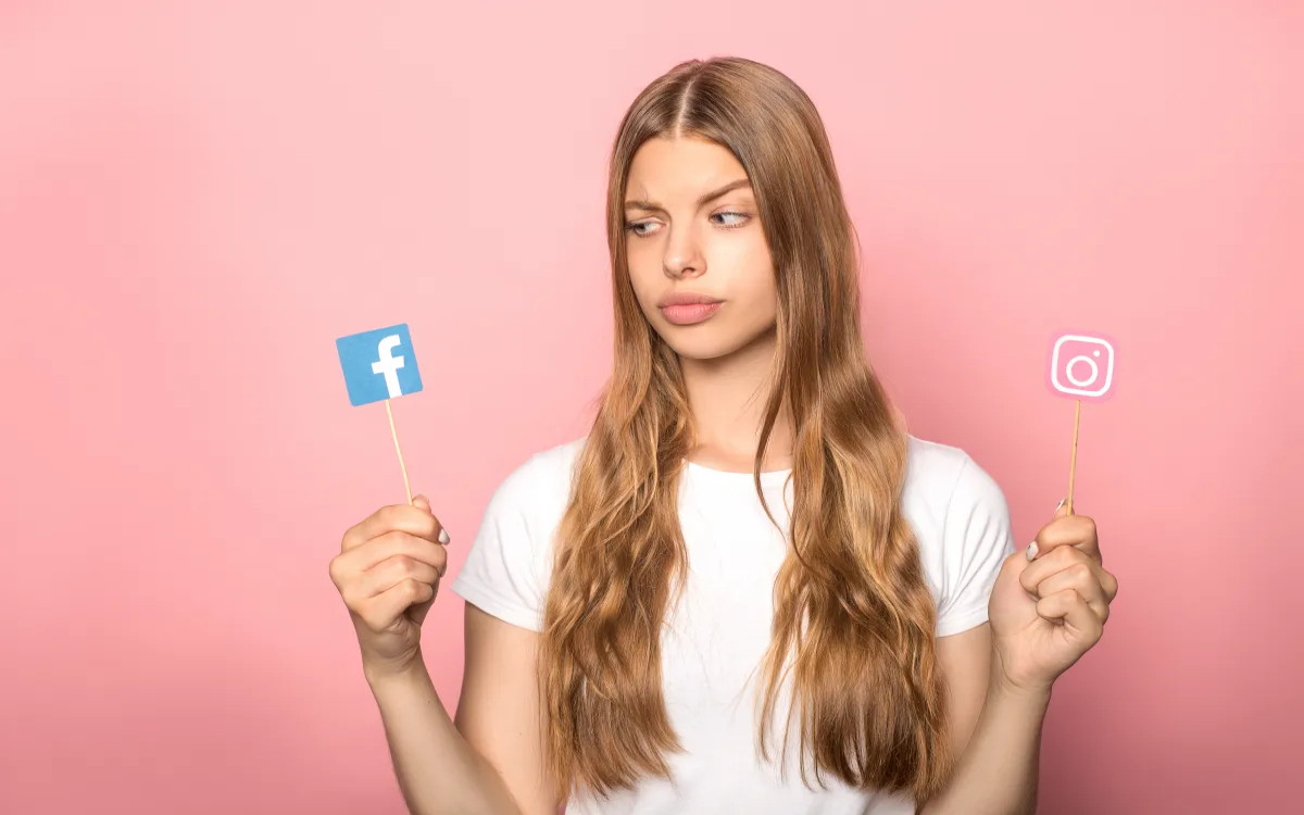 Kdo je zares (so)odgovoren?