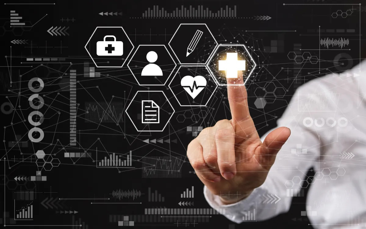 Kako so se na koronakrizo odzvale zavarovalnice? – 2. del