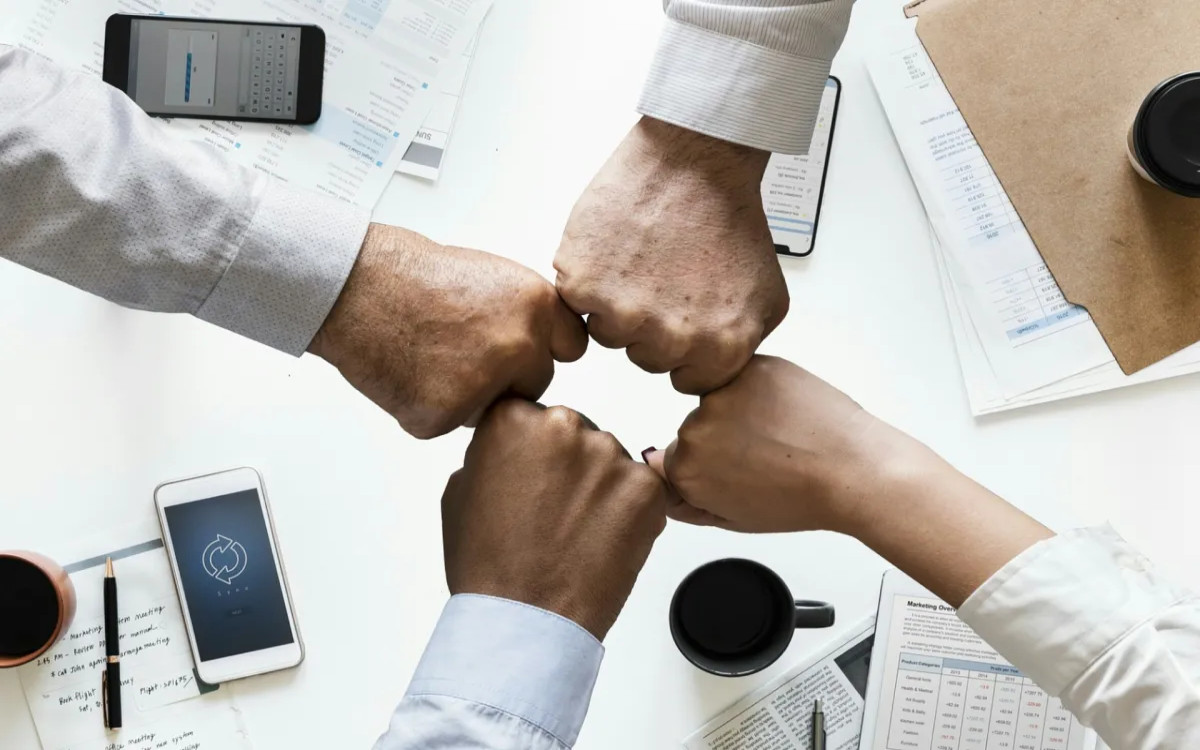 Strokovnjaki za digitalni marketing največ zaslužijo na Japonskem 