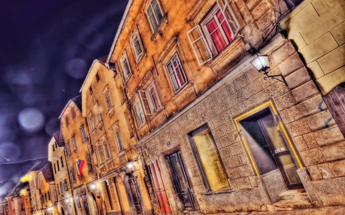 Obvladate foto- in videoprodukcijo? Prijavite se na razpis STO.  