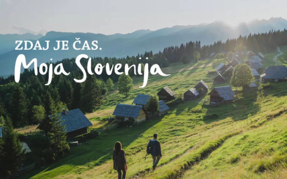 STO in Creatim nominirana za nagrado UX Design Award