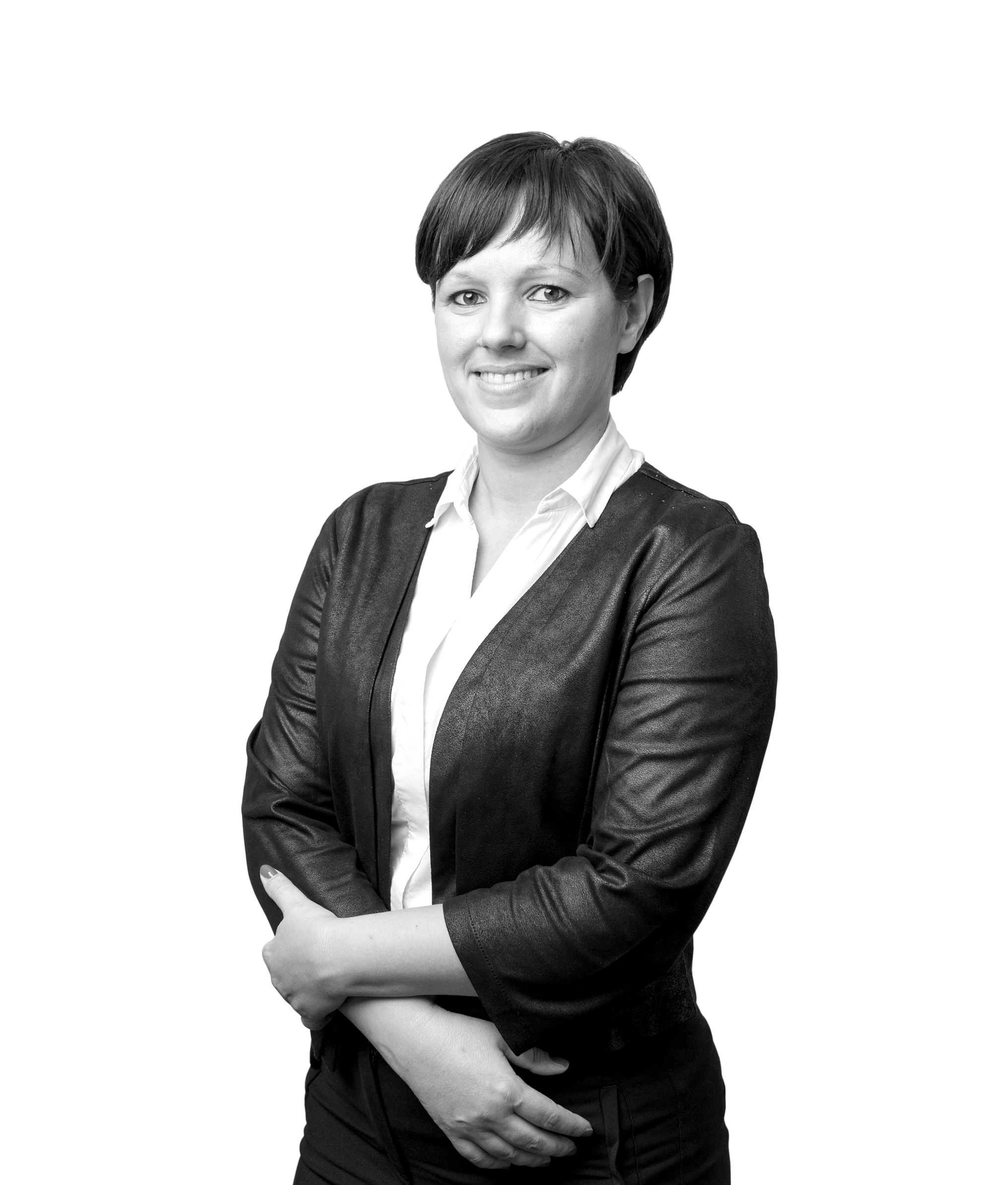 petra trontelj pečnik