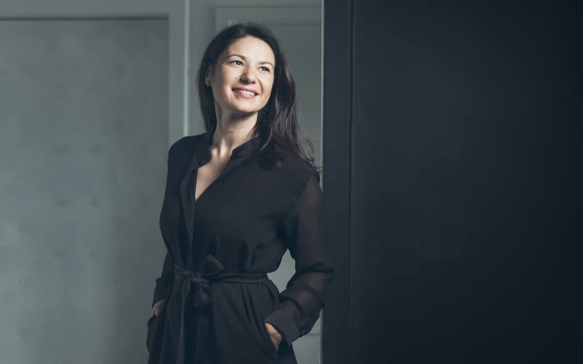 Iz novega MM: Agencija, ki že 30 let deluje kot švicarska ura