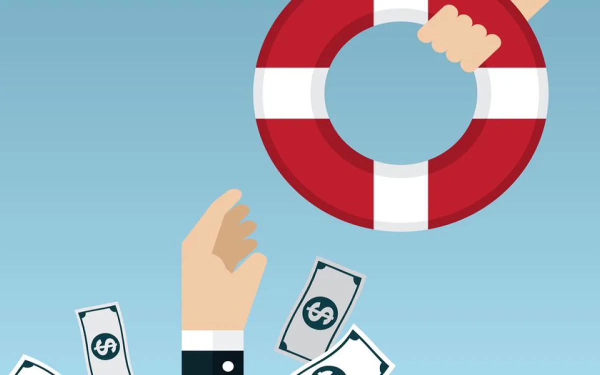 Trženjski monitor 2020: Večina podjetij bo marketinške proračune ohranila na isti ravni