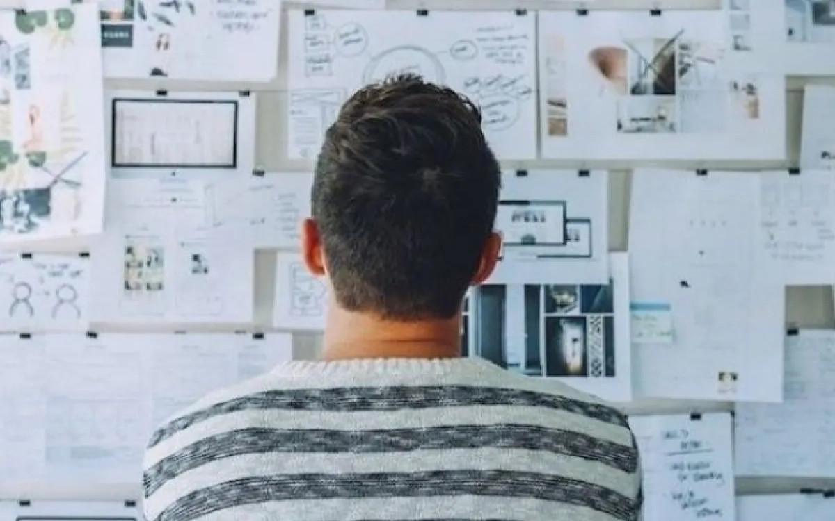 Od digitalne preobrazbe turizma do natečaja za mlade kreativce (razpisi)