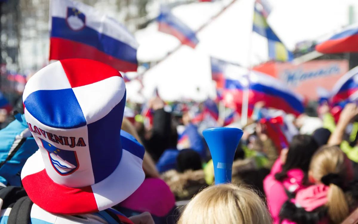 Iz novega MM: Strateško upravljanje sponzorstev je še vedno preslabo razumljeno